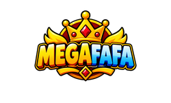 cheat aplikasi admin slot